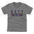 Brett Baty Kids T-Shirt | 500 LEVEL