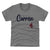 Carlos Correa Kids T-Shirt | 500 LEVEL