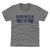 Demarcus Robinson Kids T-Shirt | 500 LEVEL