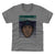 Andres Munoz Kids T-Shirt | 500 LEVEL