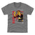 Al Barlick Kids T-Shirt | 500 LEVEL