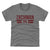 Preston Zachman Kids T-Shirt | 500 LEVEL