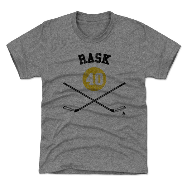 Save by Rask graphic selling t-shirt size medium