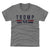 Chadwick Tromp Kids T-Shirt | 500 LEVEL