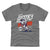 Wayne Gretzky Kids T-Shirt | 500 LEVEL