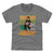 Johnny Gargano Kids T-Shirt | 500 LEVEL