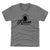 Keelan Donovan Kids T-Shirt | 500 LEVEL