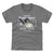 Jasson Dominguez Kids T-Shirt | 500 LEVEL