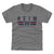 Jonah Heim Kids T-Shirt | 500 LEVEL