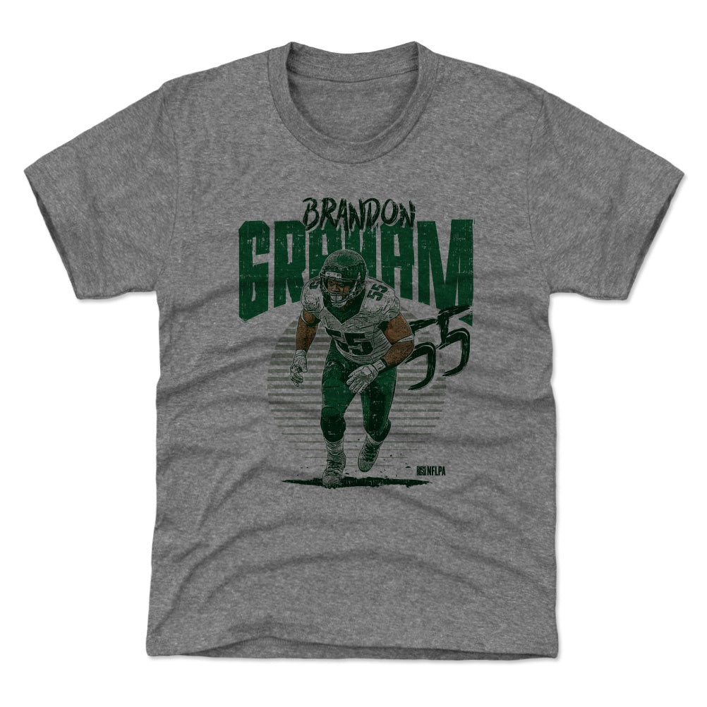 Brandon Graham Jerseys, Brandon Graham Shirts, Apparel, Gear