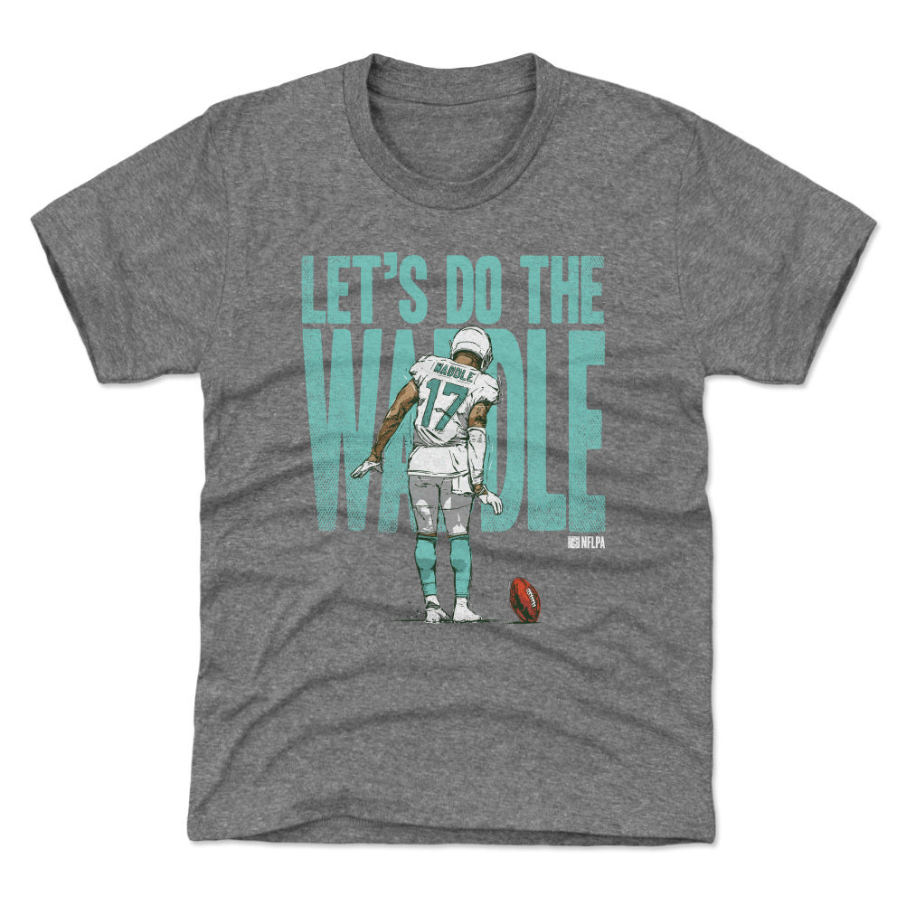 The Cheetah and The Penguin Tyreek Hill And Jaylen Waddle Miami Dolphins  Shirt, hoodie, sweater, long sleeve and tank top