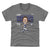 Luke Schoonmaker Kids T-Shirt | 500 LEVEL