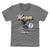 Garry Unger Kids T-Shirt | 500 LEVEL