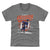 Glenn Anderson Kids T-Shirt | 500 LEVEL