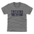 Jose Trevino Kids T-Shirt | 500 LEVEL