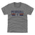 Ricky Pearsall Kids T-Shirt | 500 LEVEL