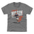 Eugene Wilson Kids T-Shirt | 500 LEVEL