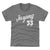 Johnny Juzang Kids T-Shirt | 500 LEVEL