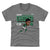 Sauce Gardner Kids T-Shirt | 500 LEVEL