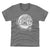 Terquavion Smith Kids T-Shirt | 500 LEVEL