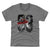 Christian Walker Kids T-Shirt | 500 LEVEL