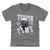 KaVontae Turpin Kids T-Shirt | 500 LEVEL