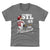 Paul Goldschmidt Kids T-Shirt | 500 LEVEL