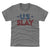 USA Kids T-Shirt | 500 LEVEL