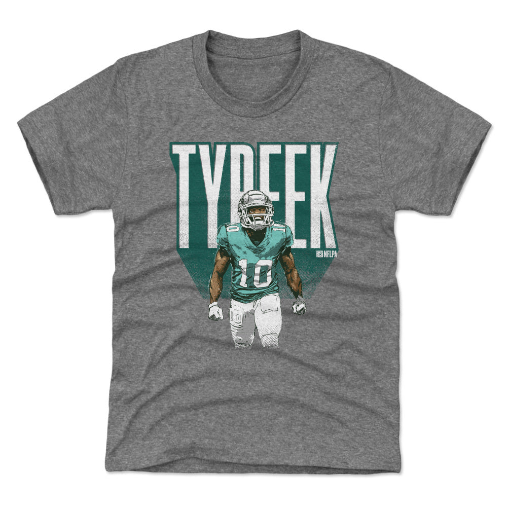 NFL Miami Dolphins Tyreek Hill Cheetah is Here Tee Shirt, hoodie, sweater,  long sleeve and tank top