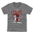 Tom Lysiak Kids T-Shirt | 500 LEVEL