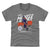 Mark Messier Kids T-Shirt | 500 LEVEL