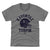 KaVontae Turpin Kids T-Shirt | 500 LEVEL