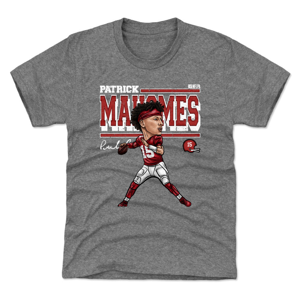 Patrick Mahomes Chiefs bell crack shirt, hoodie, sweater and v-neck t-shirt