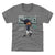 Julio Rodriguez Kids T-Shirt | 500 LEVEL