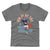 Eugene Wilson Kids T-Shirt | 500 LEVEL