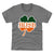 St. Patrick's Day Kids T-Shirt | 500 LEVEL