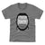 Jermaine Johnson II Kids T-Shirt | 500 LEVEL