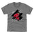 Stan Mikita Kids T-Shirt | 500 LEVEL