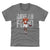 Jaylan Ford Kids T-Shirt | 500 LEVEL