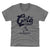 Gerrit Cole Kids T-Shirt | 500 LEVEL