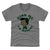 St. Patrick's Day Kids T-Shirt | 500 LEVEL