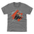 Gunnar Henderson Kids T-Shirt | 500 LEVEL