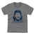 Clayton Kershaw Kids T-Shirt | 500 LEVEL