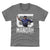 Alek Manoah Kids T-Shirt | 500 LEVEL