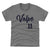 Anthony Volpe Kids T-Shirt | 500 LEVEL