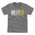 Wade Miley Kids T-Shirt | 500 LEVEL