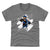 Tony Gonsolin Kids T-Shirt | 500 LEVEL