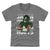 Jalen Hurts Kids T-Shirt | 500 LEVEL