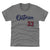 James Outman Kids T-Shirt | 500 LEVEL