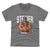 Scott Steiner Kids T-Shirt | 500 LEVEL